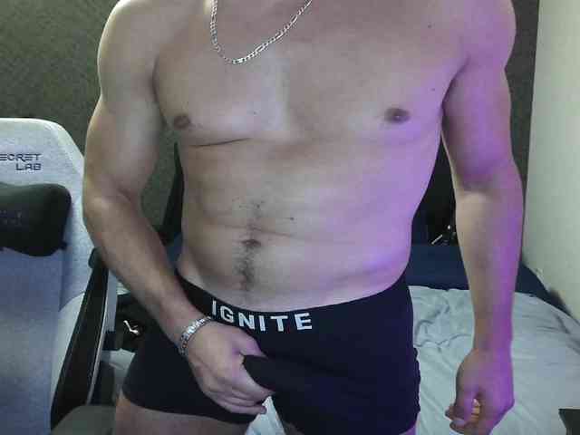 yoloyo933
