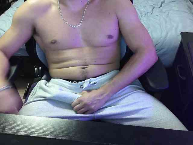 yoloyo933