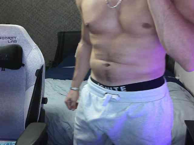 yoloyo933