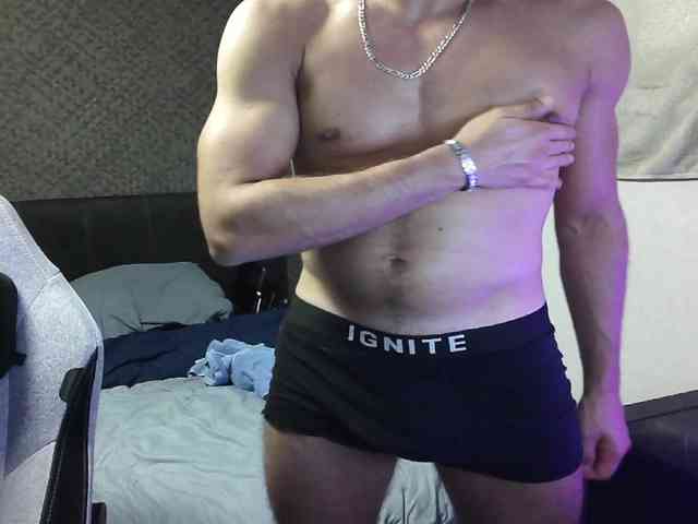 yoloyo933