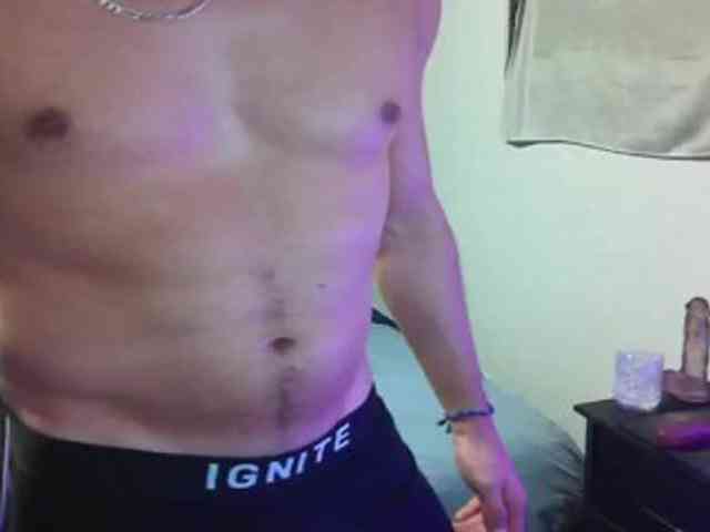 yoloyo933