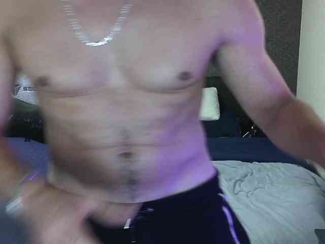 yoloyo933