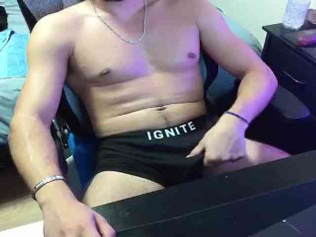 yoloyo933