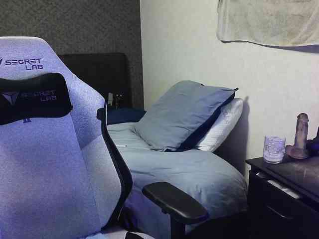 yoloyo933