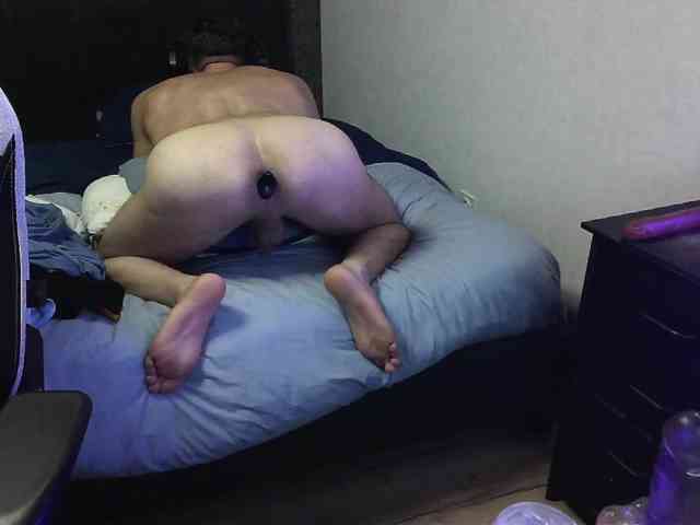 yoloyo933 yoloyo933