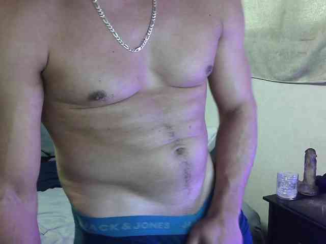yoloyo933