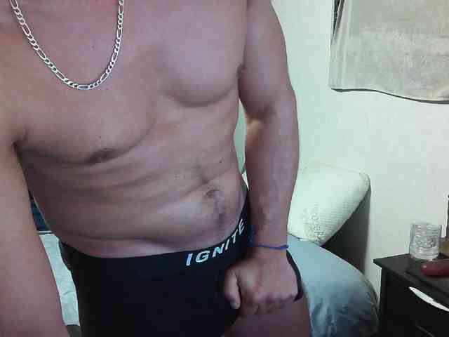 yoloyo933