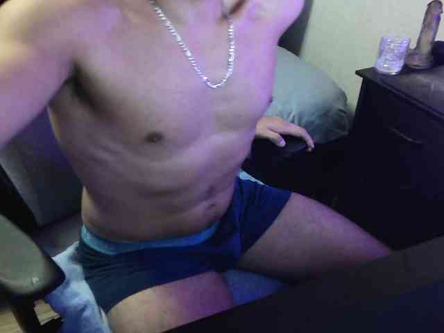 yoloyo933