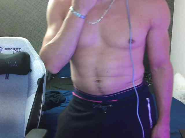 yoloyo933