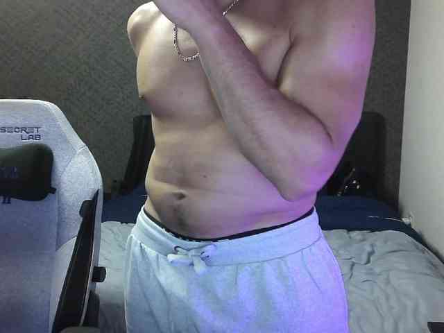 yoloyo933 yoloyo933