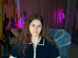 Lilith-BloomX