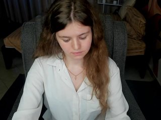 Lilith-BloomX