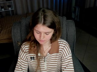 Lilith-BloomX Porn Show