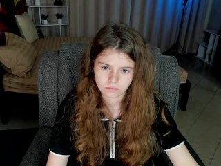 Lilith-BloomX Porn Show