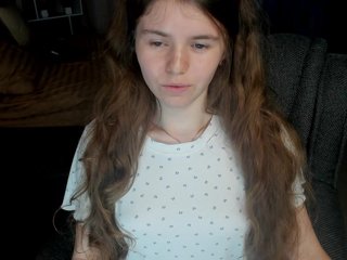Lilith-BloomX Porn Show