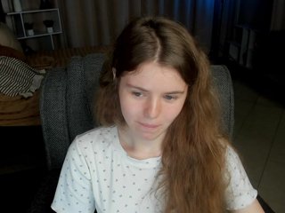 Lilith-BloomX Porn Show