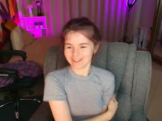 Lilith-BloomX