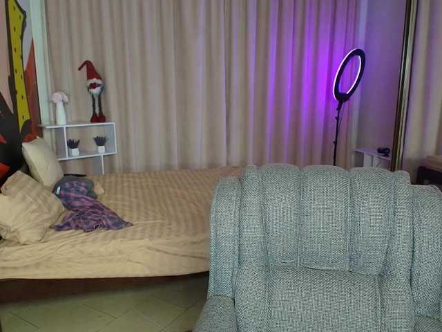 Lilith-BloomX live cam on BongaCams
