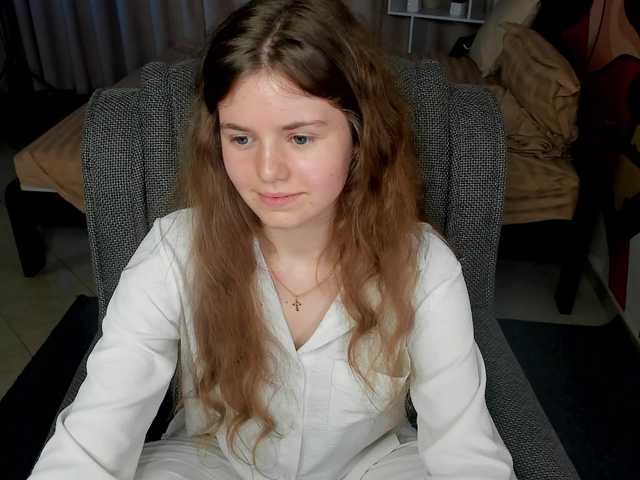 Lilith-BloomX