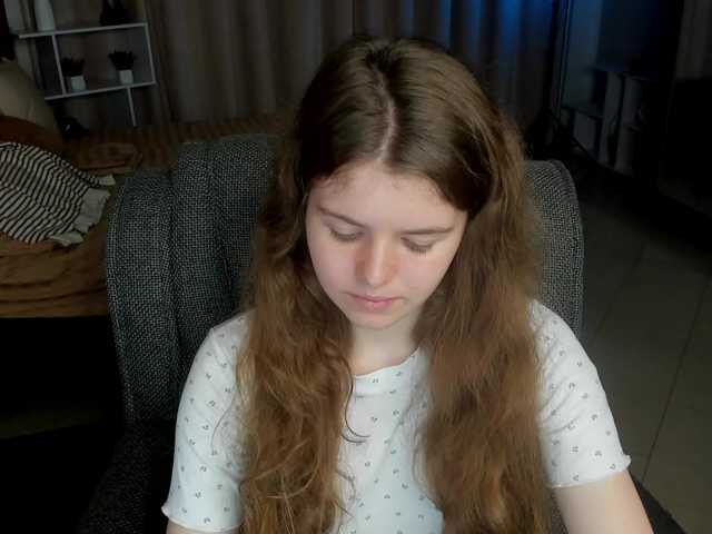 Lilith-BloomX live cam on BongaCams