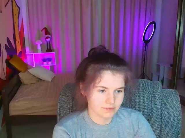 Lilith-BloomX