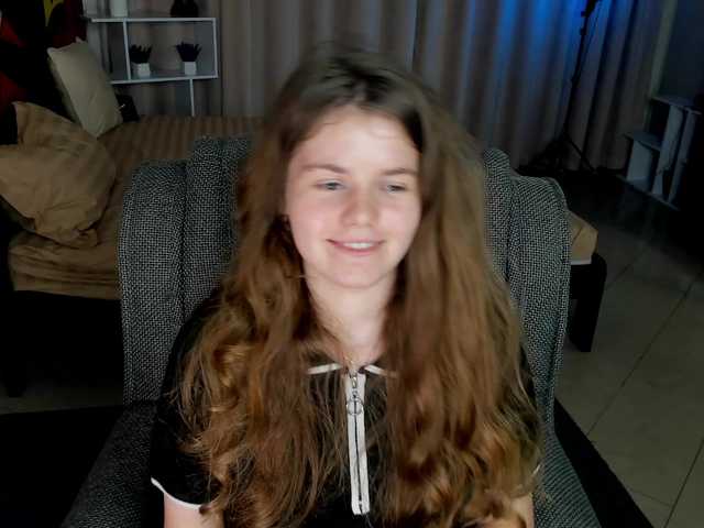 Lilith-BloomX live cam on BongaCams