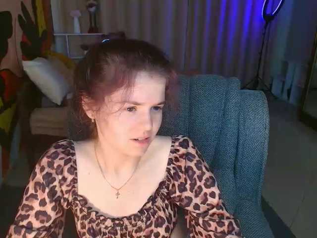 Lilith-BloomX live cam on BongaCams