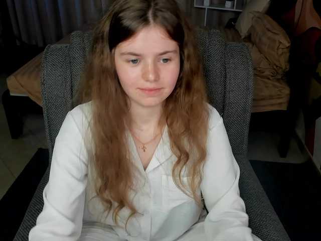 Lilith-BloomX live cam on BongaCams