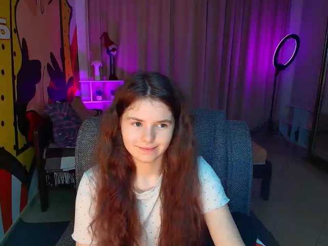 Lilith-BloomX live cam on BongaCams