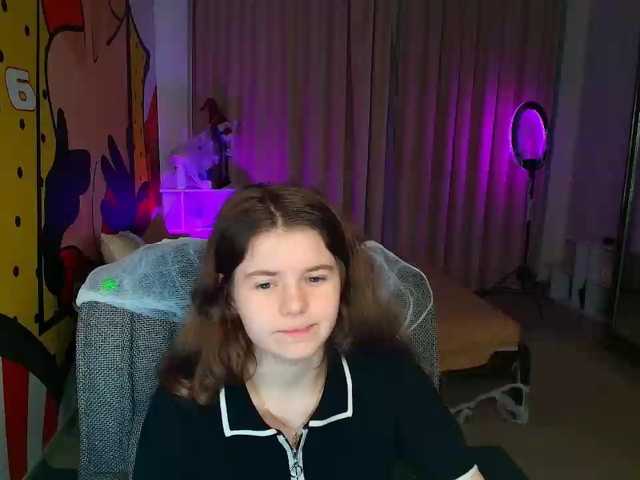 Lilith-BloomX live cam on BongaCams