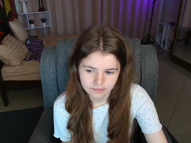 Lilith-BloomX live cam on BongaCams