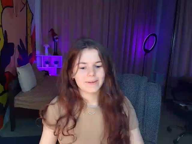 Lilith-BloomX live cam on BongaCams