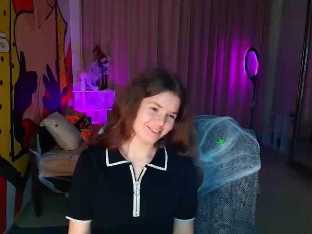Lilith-BloomX live cam on BongaCams