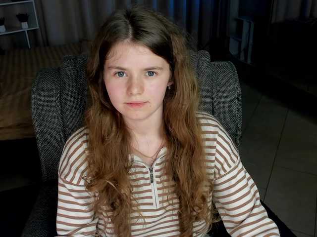 Lilith-BloomX live cam on BongaCams