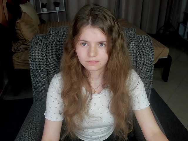Lilith-BloomX live cam on BongaCams