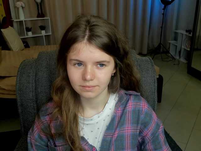 Lilith-BloomX live cam on BongaCams