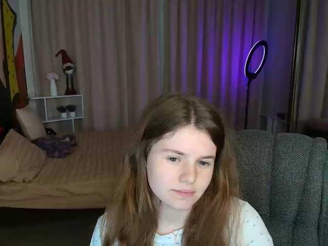 Lilith-BloomX live cam on BongaCams