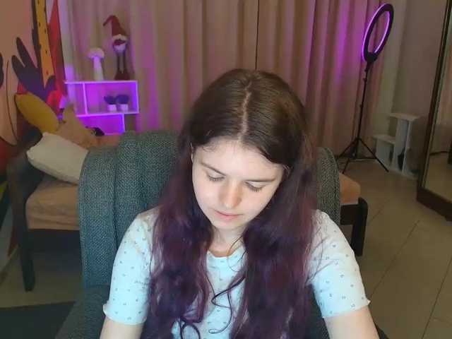 Lilith-BloomX live cam on BongaCams