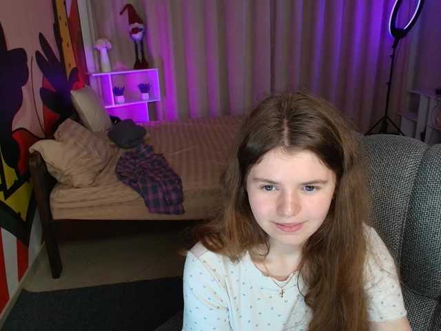 Lilith-BloomX live cam on BongaCams