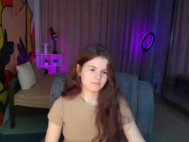 Lilith-BloomX live cam on BongaCams