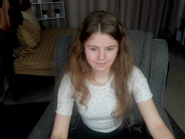 Lilith-BloomX live cam on BongaCams