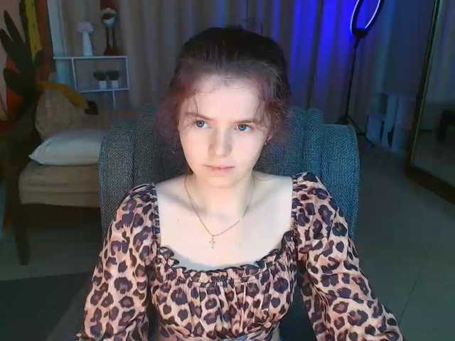 Lilith-BloomX