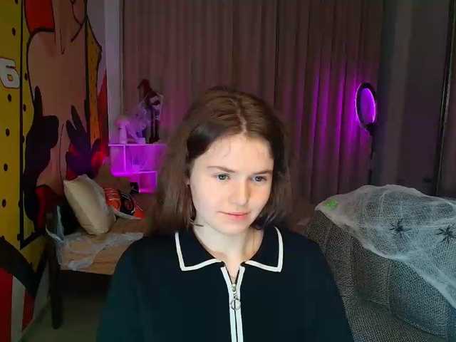 Lilith-BloomX live cam on BongaCams