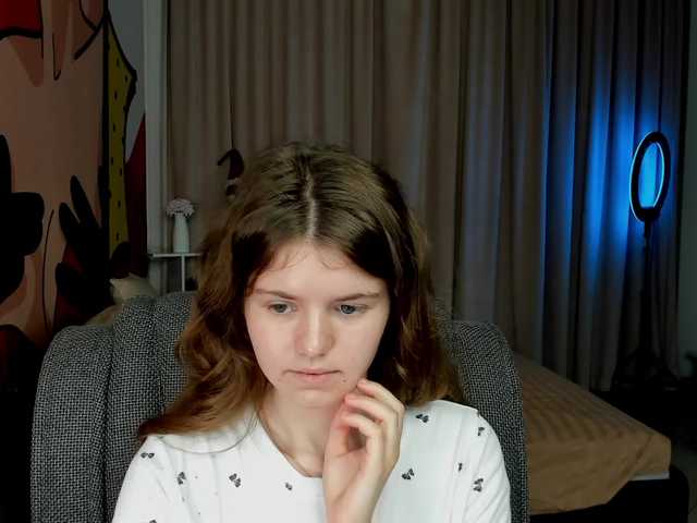 Lilith-BloomX live cam on BongaCams