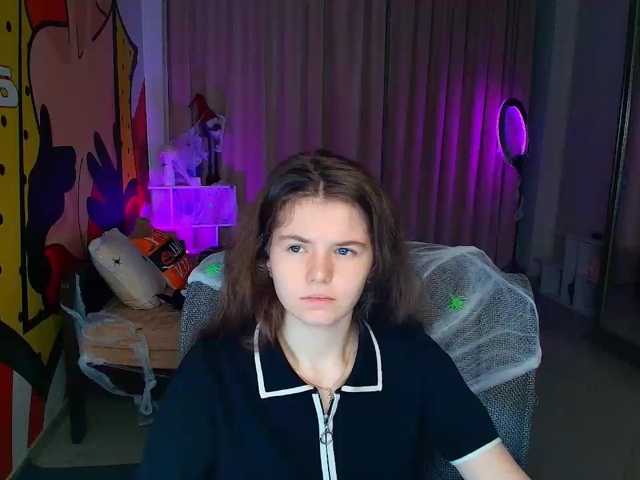 Lilith-BloomX live cam on BongaCams
