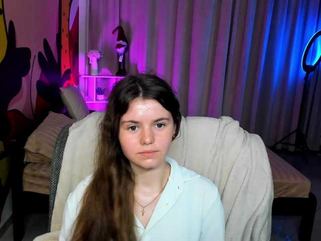 Lilith-BloomX live cam on BongaCams