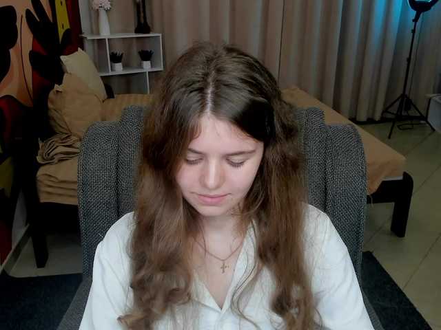 Lilith-BloomX live cam on BongaCams
