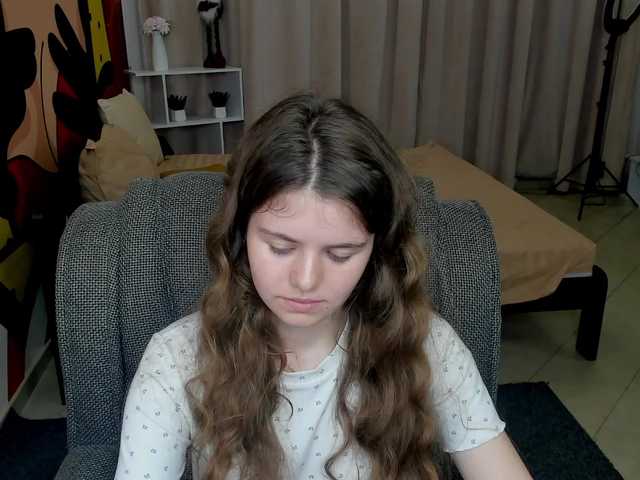 Lilith-BloomX live cam on BongaCams