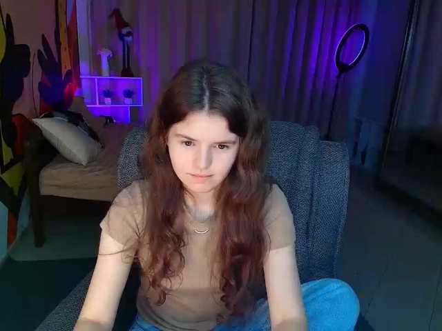 Lilith-BloomX
