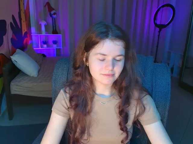 Lilith-BloomX live cam on BongaCams